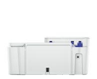 HP DeskJet 4230e ADF WiFi AirPrint™ - 1476682 - zdjęcie 4